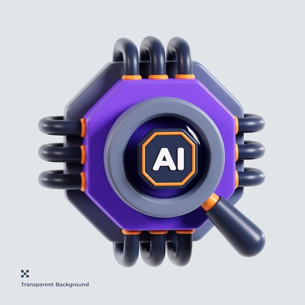 AI Based Solutions