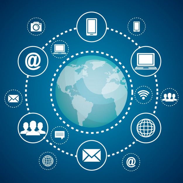 Digital Operations