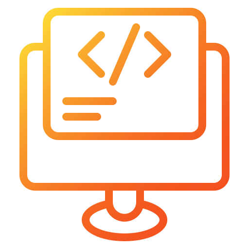 web-dev